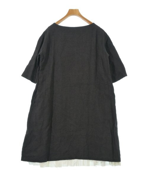 petite robe noire ชุดเดรส