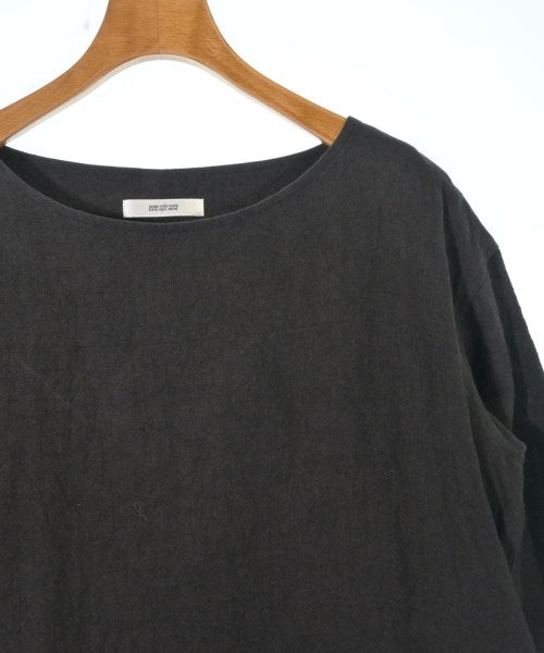 petite robe noire ชุดเดรส