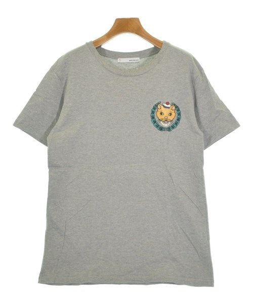 petite robe noire เสื้อยืด/เสื้อท็อปส์