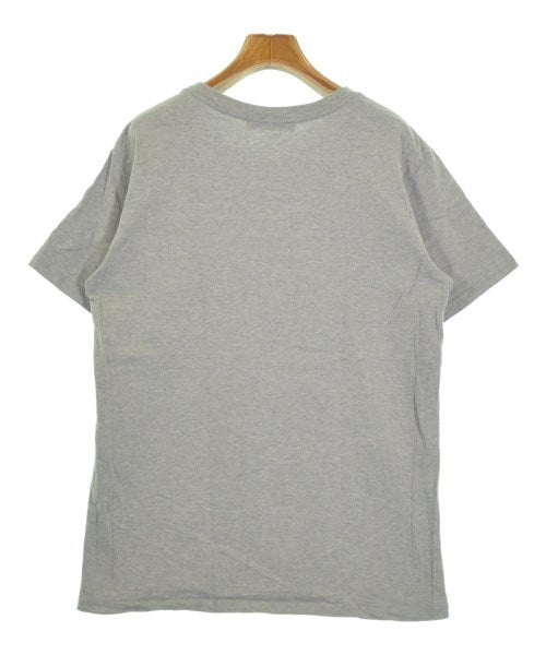 petite robe noire เสื้อยืด/เสื้อท็อปส์