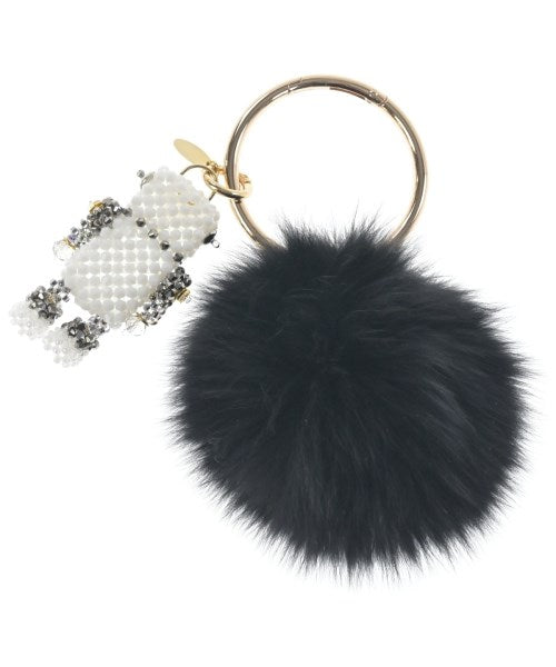 Clasky เคสกุญแจ/พวงกุญแจ