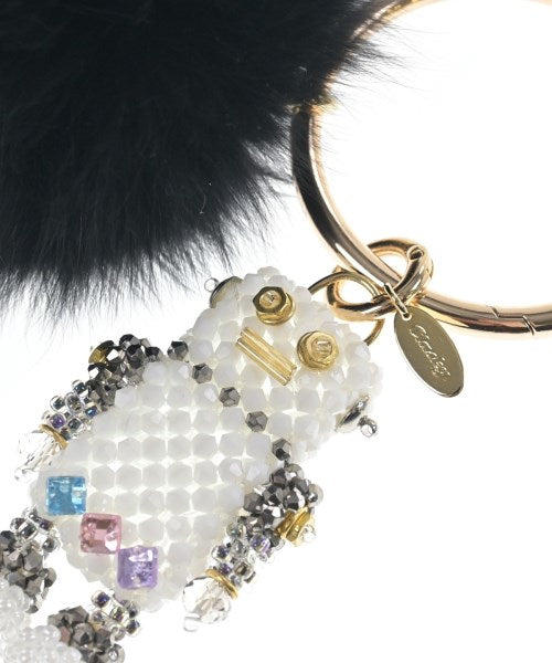 Clasky เคสกุญแจ/พวงกุญแจ