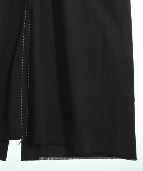 COCODEAL ชุดเดรส