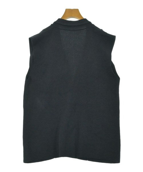 COCODEAL เสื้อกั๊ก