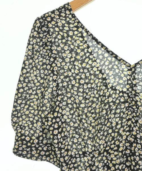 COCODEAL ชุดเดรส