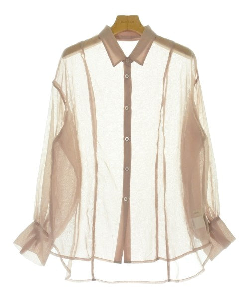 COCODEAL เสื้อลำลอง