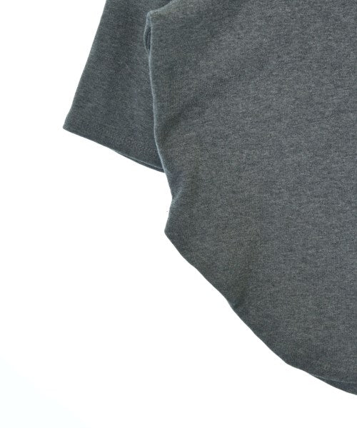 COCODEAL เสื้อยืด/เสื้อท็อปส์
