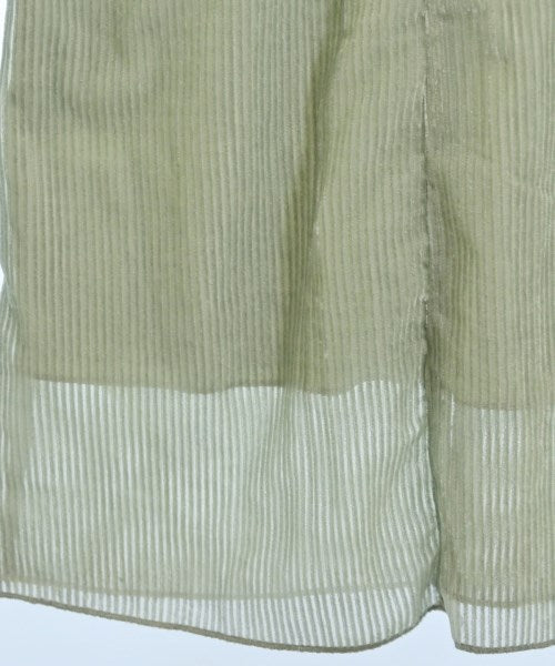 COCODEAL ชุดเดรส