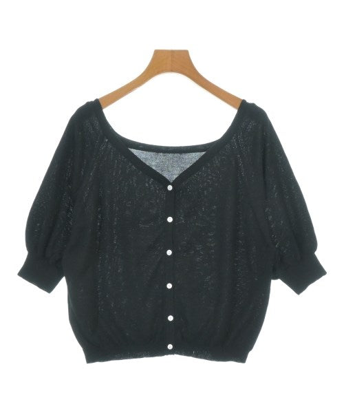 COCODEAL เสื้อคาร์ดิแกน