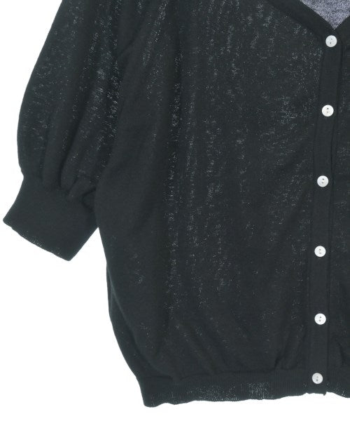 COCODEAL เสื้อคาร์ดิแกน