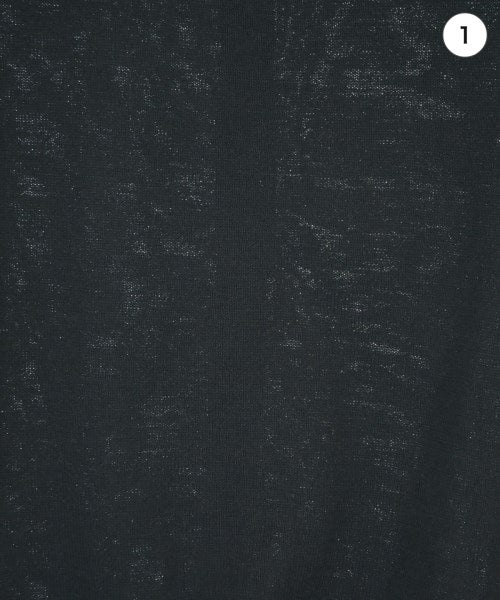 COCODEAL เสื้อคาร์ดิแกน