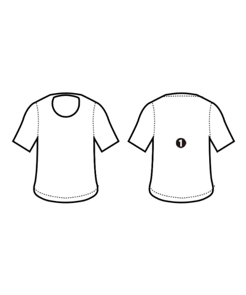 COCODEAL เสื้อคาร์ดิแกน