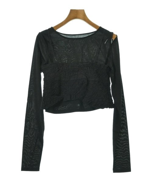 COCODEAL เสื้อสตรี
