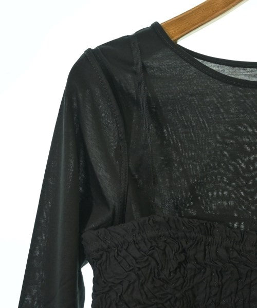 COCODEAL เสื้อสตรี