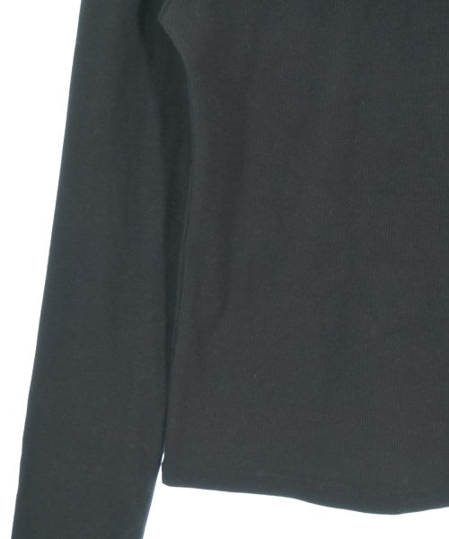 COCODEAL เสื้อยืด/เสื้อท็อปส์
