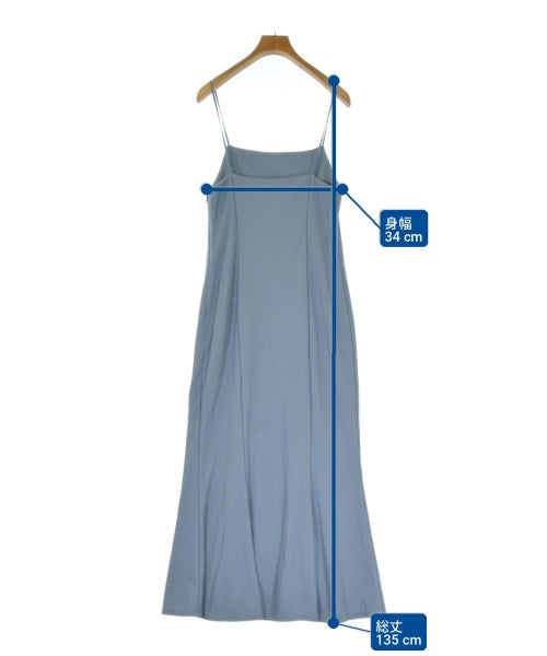 COCODEAL ชุดเดรส