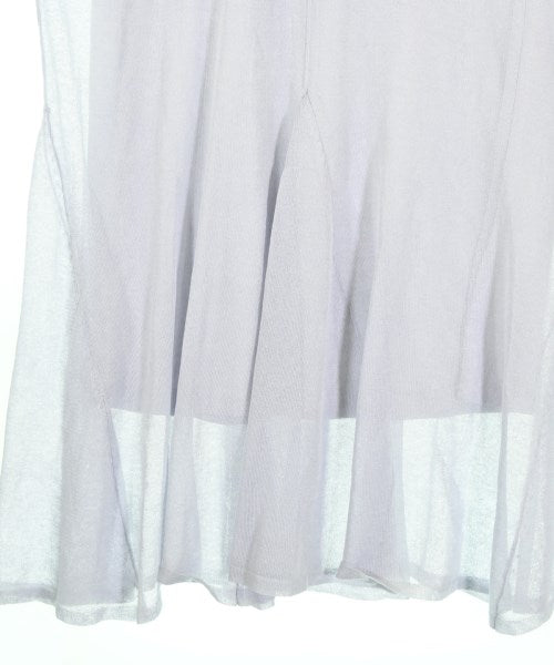 COCODEAL ชุดเดรส