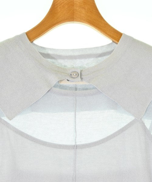 COCODEAL ชุดเดรส