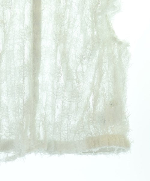 COCODEAL เสื้อสตรี