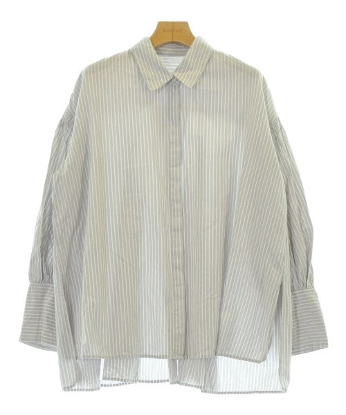 COCODEAL เสื้อลำลอง