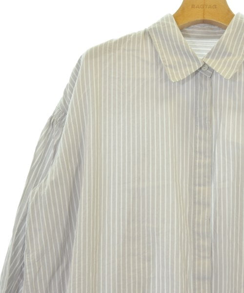 COCODEAL เสื้อลำลอง