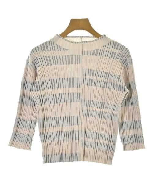 COCODEAL เสื้อกันหนาว