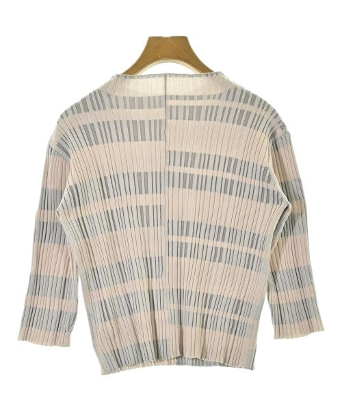 COCODEAL เสื้อกันหนาว