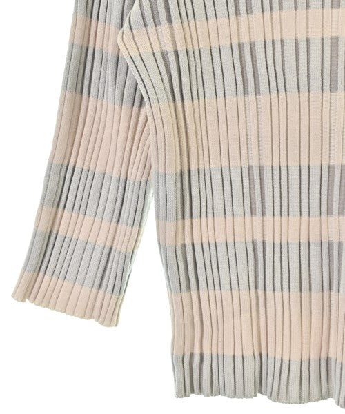 COCODEAL เสื้อกันหนาว