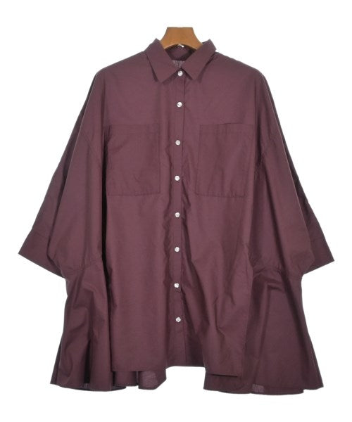COCODEAL เสื้อลำลอง
