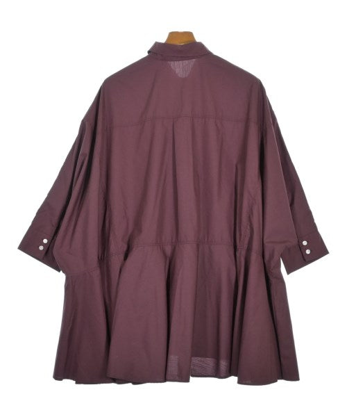 COCODEAL เสื้อลำลอง
