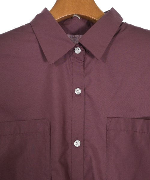 COCODEAL เสื้อลำลอง