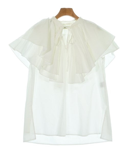 COCODEAL เสื้อสตรี