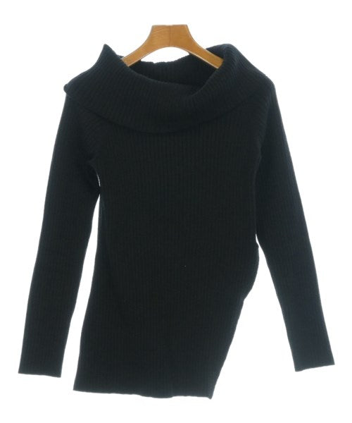 COCODEAL เสื้อกันหนาว