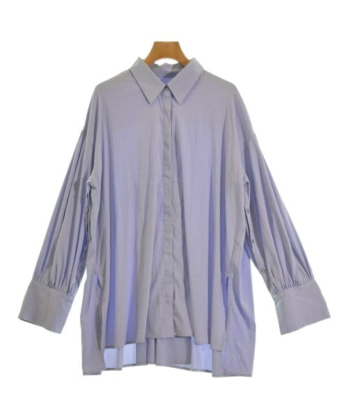 COCODEAL เสื้อลำลอง
