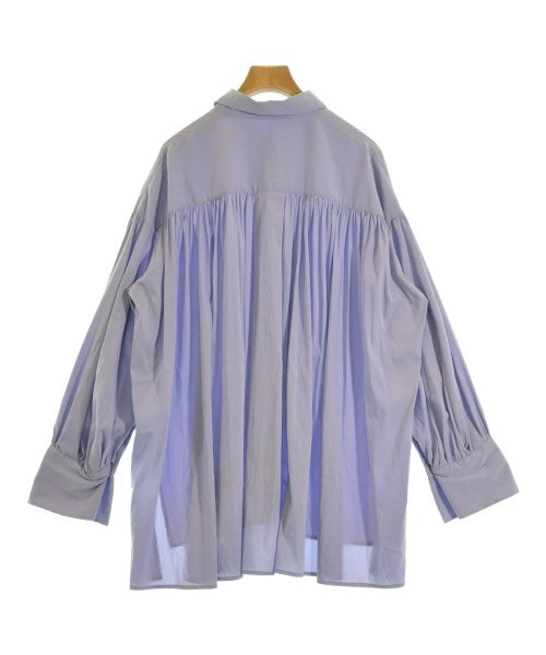 COCODEAL เสื้อลำลอง
