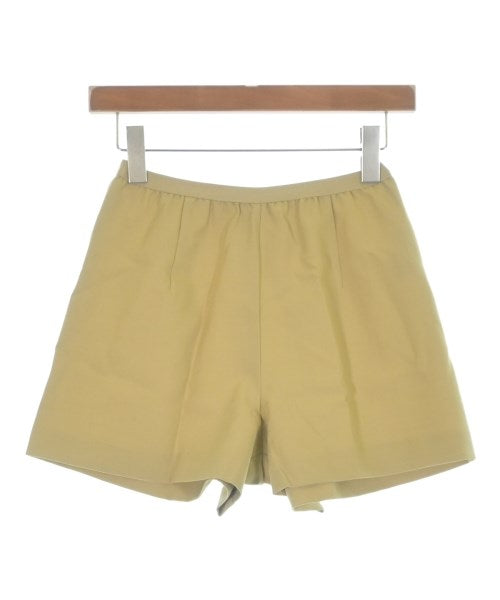 COCODEAL ชุดสูทแบบครบเซต (อื่นๆ)