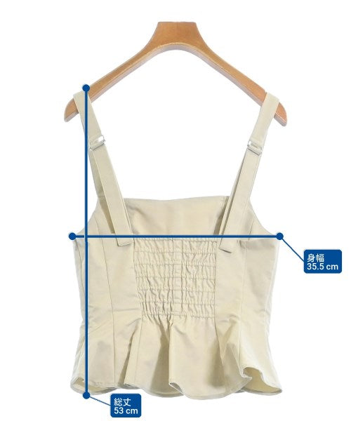 COCODEAL เสื้อสตรี