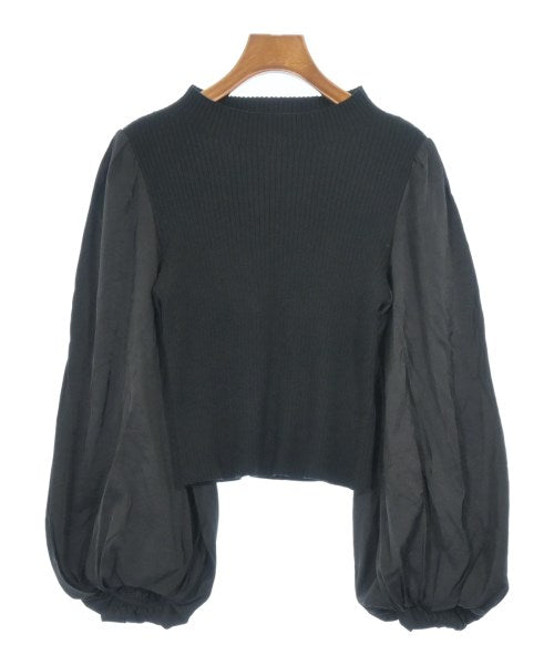 COCODEAL เสื้อกันหนาว