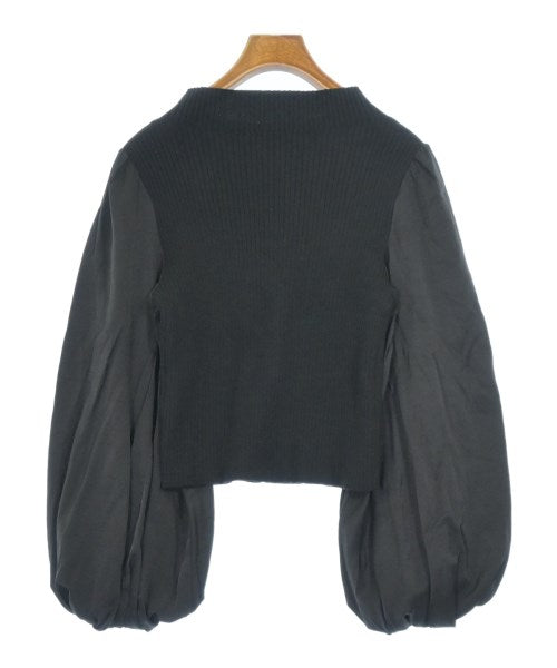 COCODEAL เสื้อกันหนาว