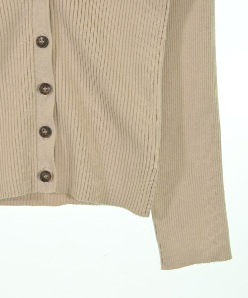COCODEAL เสื้อคาร์ดิแกน