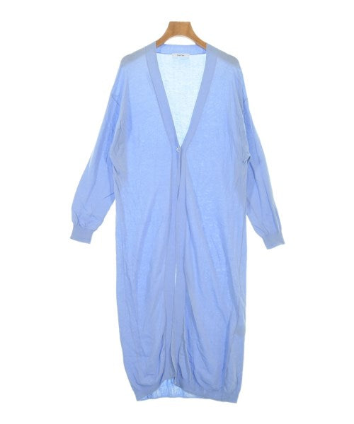 Dou Dou เสื้อคาร์ดิแกน