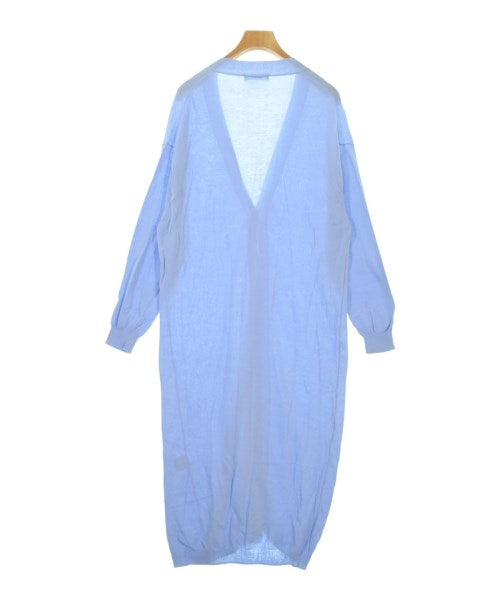 Dou Dou เสื้อคาร์ดิแกน