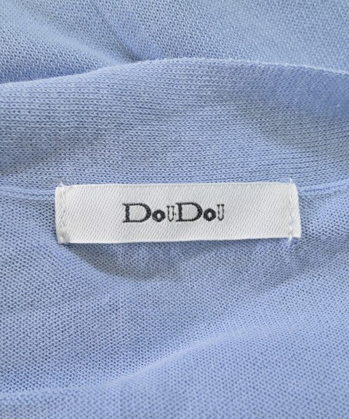 Dou Dou เสื้อคาร์ดิแกน