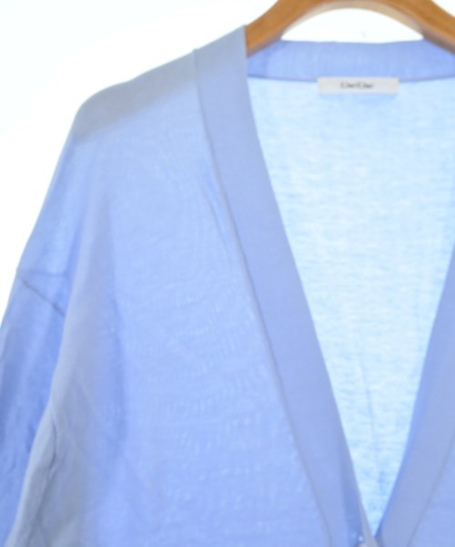 Dou Dou เสื้อคาร์ดิแกน