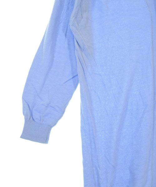 Dou Dou เสื้อคาร์ดิแกน