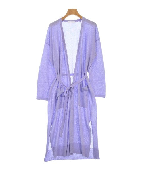 Dou Dou เสื้อคาร์ดิแกน