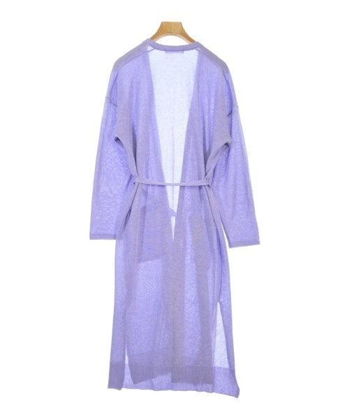 Dou Dou เสื้อคาร์ดิแกน