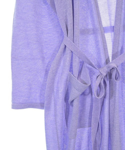 Dou Dou เสื้อคาร์ดิแกน