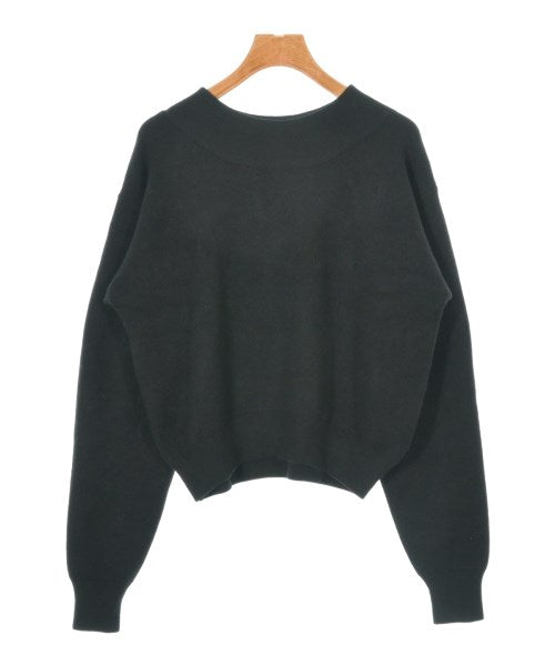 Dou Dou เสื้อกันหนาว