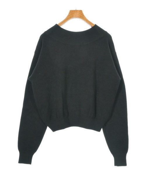 Dou Dou เสื้อกันหนาว